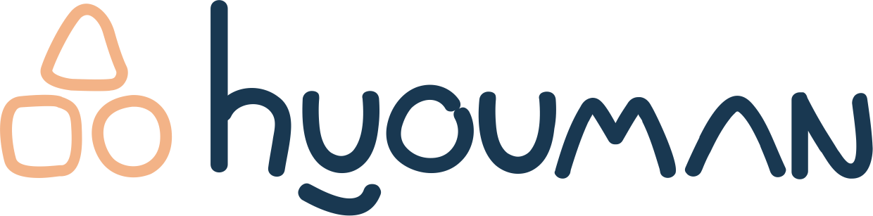 Hyouman